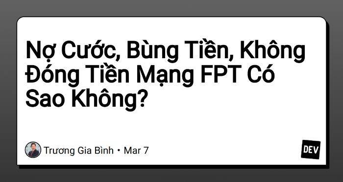 ava-khong-dong-tien-internet-fpt