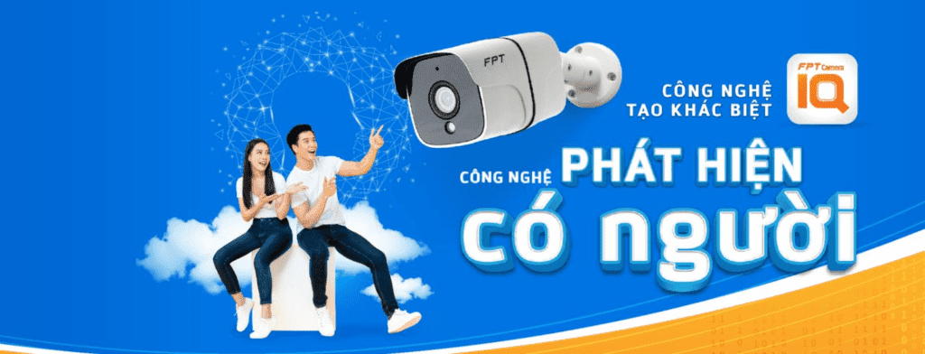 banner-camera-fpt
