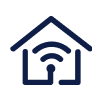 icon-smart-home